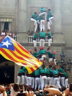 k-barcelona (17)